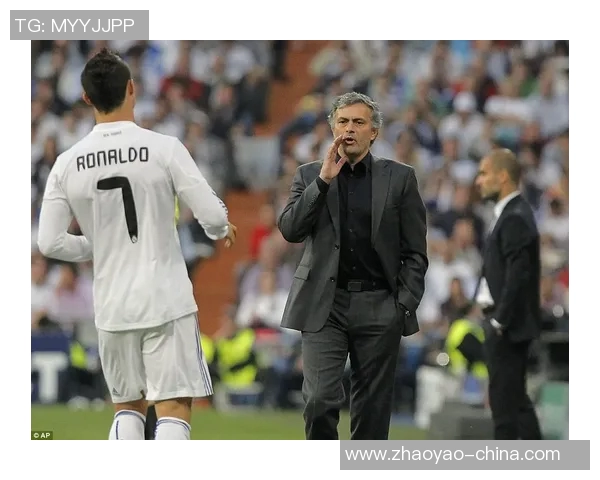 范姓足球明星的辉煌历程与成就解析