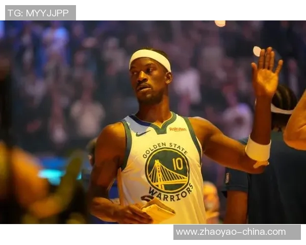 足球明星巴特勒的职业生涯与成就全解析