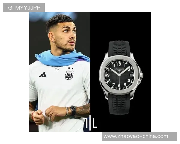 足球明星私下使用的手机品牌和型号揭秘你绝对想不到的选择