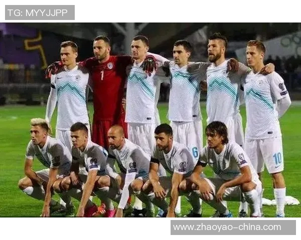 保加利亚与斯洛文尼亚的精彩对决分析与比赛展望