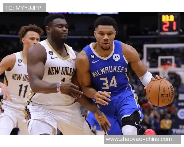 尼克斯与鹈鹕对决前瞻分析及比赛结果预测