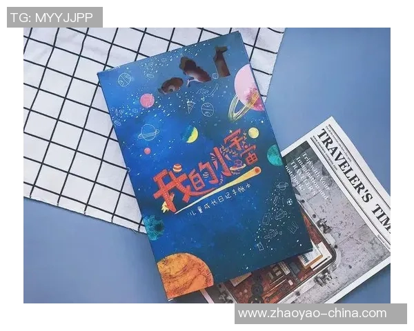 探索足球明星背后的故事与成就手帐内容分享