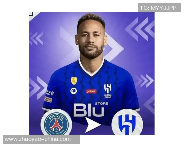 足球明星女性形象展现她们的魅力与风采正脸照片欣赏