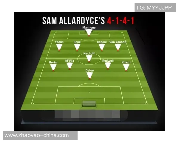 足球明星米西林的职业生涯与成就解析及其在全球足球界的影响力