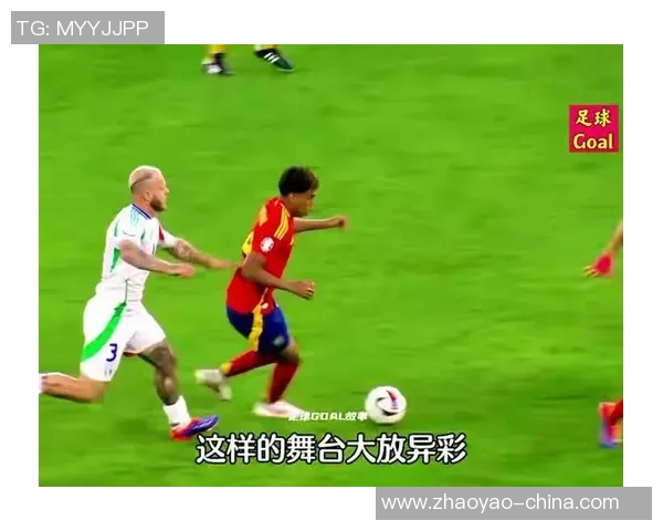 足球场上的奇才与幽默感并存的明星球员们的精彩故事