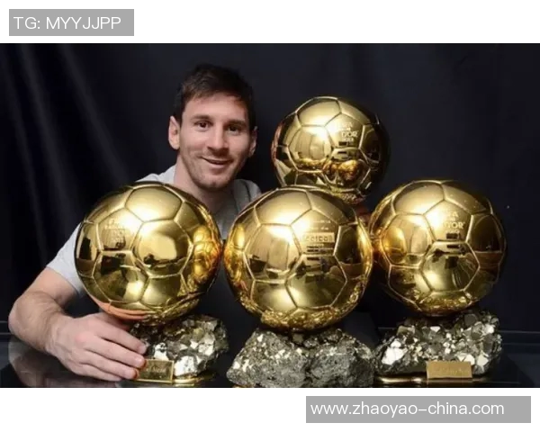 梅西足球明星的艺术魅力如何通过画法展现出他的传奇风采