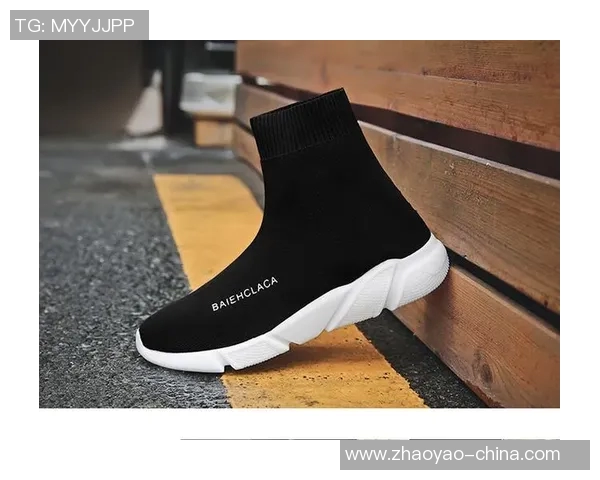 女明星篮球背心潮流风向标时尚与运动完美结合的穿搭选择