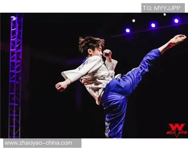 篮球明星争霸赛安卓版本全新上线热血对决等你来挑战