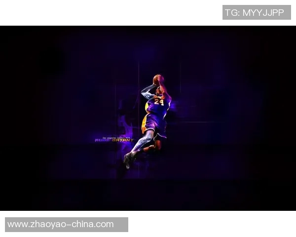 超好看的篮球明星壁纸精选让你随时随地感受篮球魅力与激情