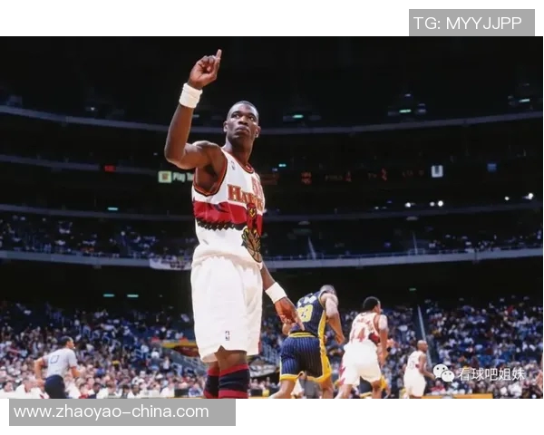 明星动态篮球盛宴明星球员齐聚赛场展现激情与风采