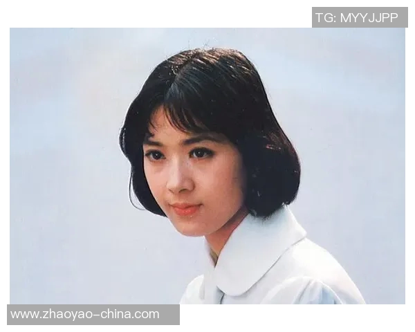 女篮球明星展现优雅风采如画般美丽的魅力与实力交融之旅