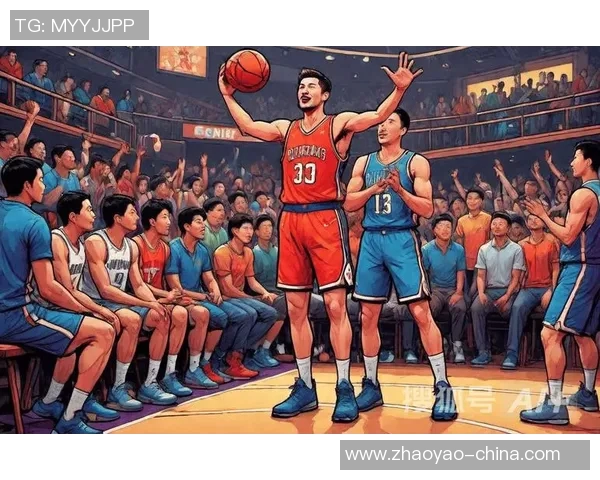 全球篮球明星动作大赛精彩纷呈展现顶级球技与创意表演的盛宴