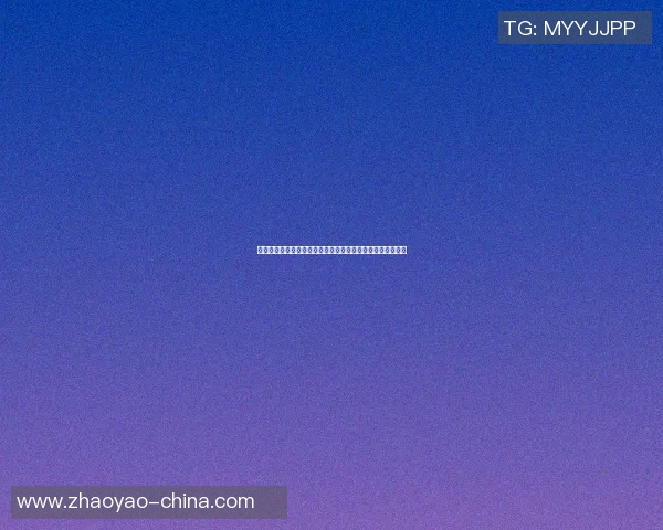 明星们心目中的篮球偶像究竟是谁他们最喜欢的篮球明星揭晓