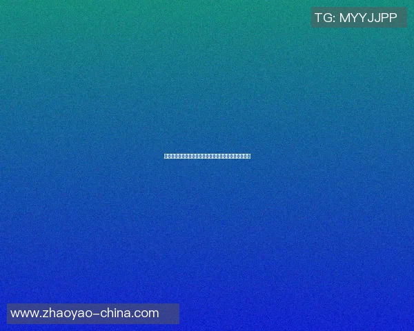 明星篮球头像真人女展现运动魅力与时尚风采的完美结合